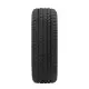 لاستیک دانلوپ مدل GRANDTREK ST30 235/55R18