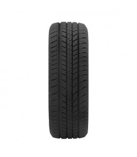 لاستیک دانلوپ مدل GRANDTREK ST30 235/55R18