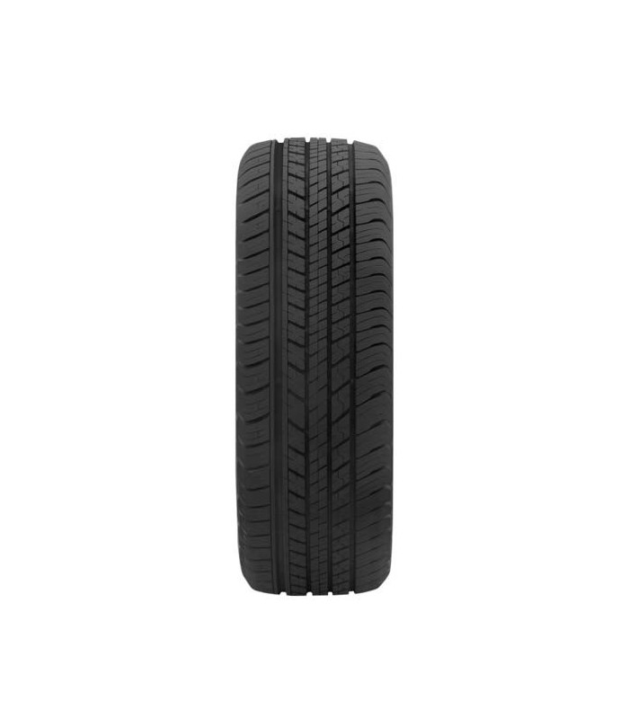 لاستیک دانلوپ مدل GRANDTREK ST30 235/55R18