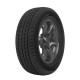 لاستیک دانلوپ مدل GRANDTREK ST30 235/55R18