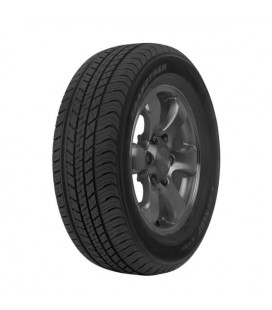 لاستیک دانلوپ مدل GRANDTREK ST30 235/55R18