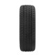 لاستیک دانلوپ مدل  GRANDTREK ST30 225/65R17