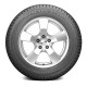 لاستیک کومهو مدل SOLUS KL21 235/60R18