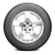لاستیک کومهو مدل SOLUS KL21 235/60R18
