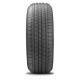 لاستیک کومهو مدل SOLUS KL21 235/60R18