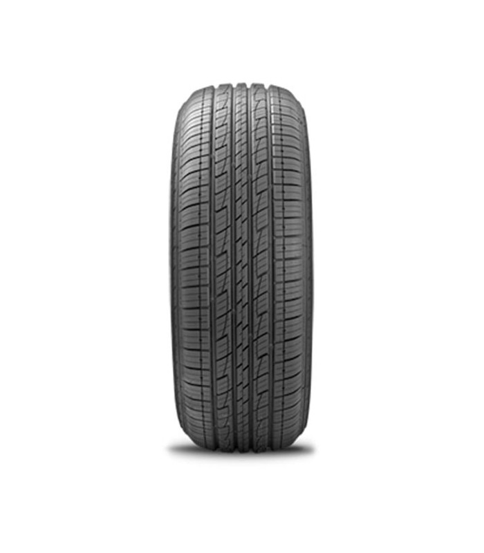 لاستیک کومهو مدل SOLUS KL21 235/60R18