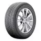 لاستیک کومهو مدل SOLUS KL21 235/60R18