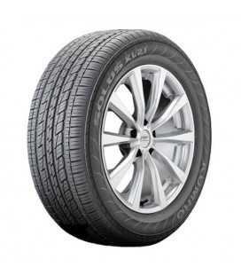 لاستیک کومهو مدل SOLUS KL21 235/60R18