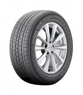 لاستیک کومهو مدل SOLUS KL21 235/60R18