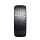 لاستیک کومهو مدل ECSTA HS51 215/45R17