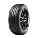 لاستیک کومهو مدل ECSTA HS51 215/45R17