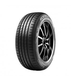 لاستیک کومهو مدل ECSTA HS51 215/45R17