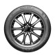 لاستیک کومهو مدل ECSTA HS51 215/45R17