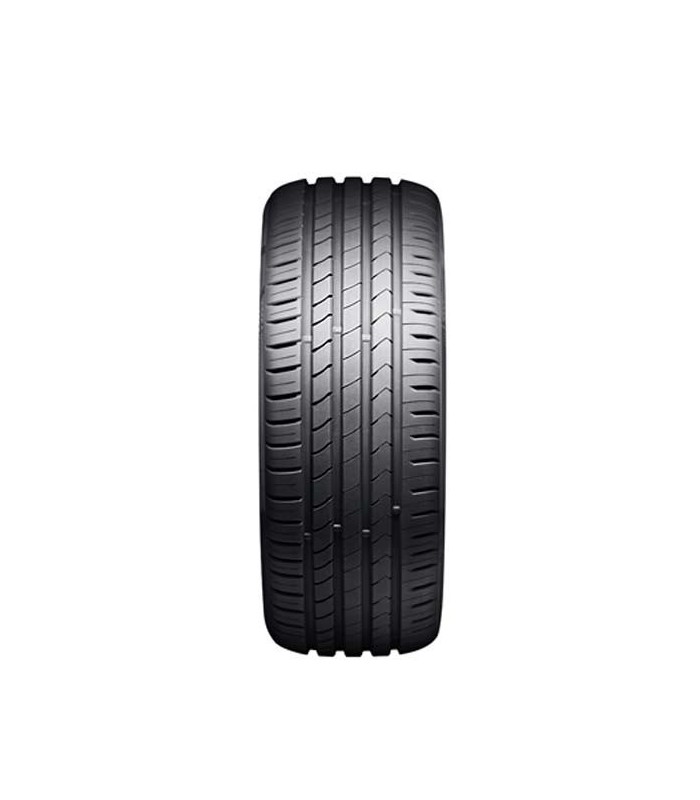 لاستیک کومهو مدل ECSTA HS51 195/50R15