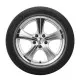 لاستیک دانلوپ مدل SP SPORT 270 215/55R17