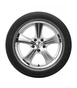 لاستیک دانلوپ مدل SP SPORT 270 215/55R17