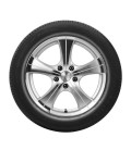 لاستیک دانلوپ مدل SP SPORT 270 215/55R17