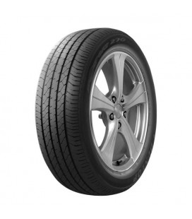 لاستیک دانلوپ مدل SP SPORT 270 215/55R17