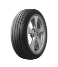 لاستیک دانلوپ مدل SP SPORT 270 215/55R17