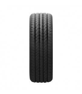 لاستیک دانلوپ مدل SP SPORT 270 215/55R17