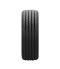 لاستیک دانلوپ مدل SP SPORT 270 215/55R17