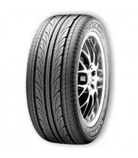 لاستیک کومهو مدل ECSTA SPT KU33 235/55R19