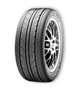 لاستیک کومهو مدل ECSTA SPT KU33 235/55R19