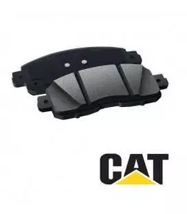 لنت عقب لیفان X60 برند کت