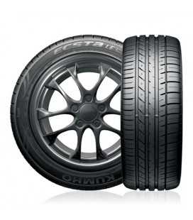 لاستیک کومهو مدل ECSTA LE SPORT 225/40R19