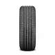 لاستیک کومهو مدل SOLUS TA31 215/60R16
