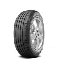 لاستیک کومهو مدل SOLUS TA31 215/60R16