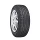 لاستیک کومهو مدل SOLUS TA31 215/60R16