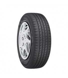 لاستیک کومهو مدل SOLUS TA31 215/60R16