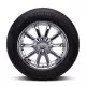 لاستیک کومهو مدل SOLUS TA31 215/60R16