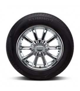 لاستیک کومهو مدل SOLUS TA31 215/60R16