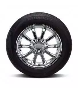 لاستیک کومهو مدل SOLUS TA31 215/60R16