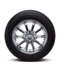 لاستیک کومهو مدل SOLUS TA31 215/60R16