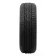 لاستیک دانلوپ مدل SP SPORT LM704 225/45R17