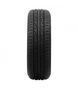 لاستیک دانلوپ مدل SP SPORT LM704 225/45R17