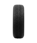 لاستیک دانلوپ مدل SP SPORT LM704 225/45R17