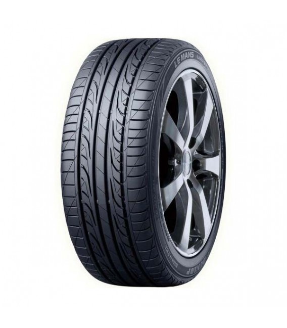 لاستیک دانلوپ مدل SP SPORT LM704 225/45R17