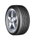 لاستیک دانلوپ مدل SP SPORT LM704 225/45R17