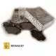 لنت جلو اصلی رنو ال 90 (Genuine Parts)
