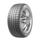 لاستیک کومهو مدل ECSTA LE SPORT 225/40R19