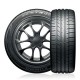 لاستیک کومهو مدل ECSTA LE SPORT 225/40R19