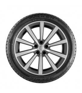 لاستیک فالکن مدل AZENIS FK453 215/50R17