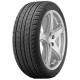 لاستیک رودستون مدل N5000 185/65R15