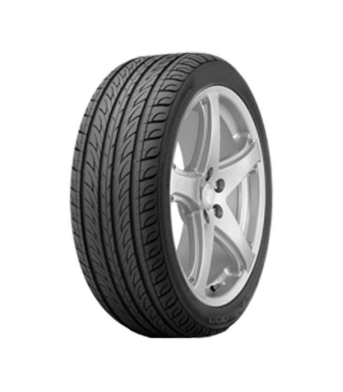 لاستیک رودستون مدل N5000 185/65R15