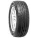 لاستیک رودستون مدل N5000 185/65R15