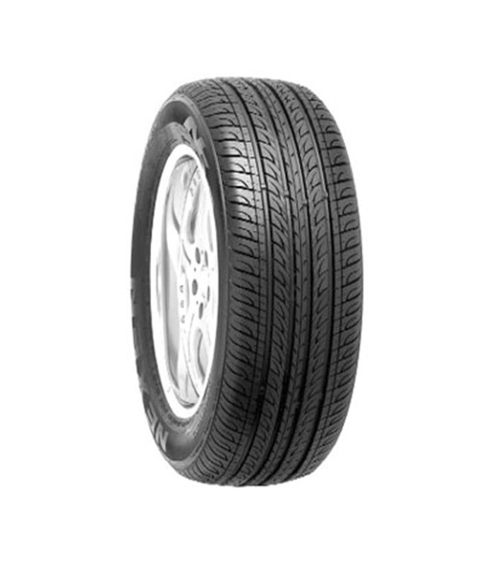 لاستیک رودستون مدل N5000 185/65R15